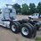 2018-peterbilt-567-image-4