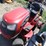 craftsman-yts3000-image-4