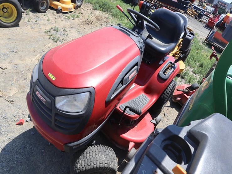 craftsman-yts3000-image-4