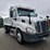 2015-freightliner-cascadia-113-image-32