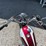 #136-•-1977-triumph-motorcycle-(has-wi-title)-(waupun,-wi)-image-22