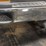 2016-chevrolet-silverado-3500hd-image-35