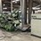 #166-•-weinig-22al-hydromat-moulder-image-1