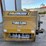 tubeline-3810-bale-boss-skidsteer-bale-chopper-image-3