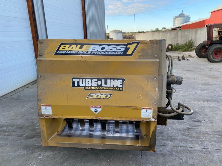 tubeline-3810-bale-boss-skidsteer-bale-chopper-image-3