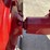 1947-farmall-m-shepherd-diesel-image-35