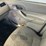 2005-ford-focus-sdn-image-19