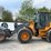 2011-deere-544k-image-9