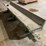 #126-•-webster-vibrating-conveyor-image-10