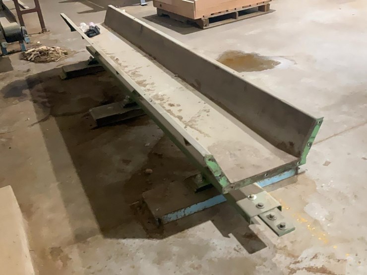 #126-•-webster-vibrating-conveyor-image-10
