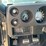 #124-•-1968-amc-amx-(has-wi-title)-(schofield,-wi)-image-50