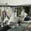 #185-•-2015-kentwood-hbr-300-horizontal-resaw-image-34