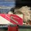 #185-•-2015-kentwood-hbr-300-horizontal-resaw-image-71