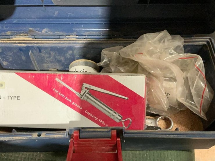 #185-•-2015-kentwood-hbr-300-horizontal-resaw-image-71