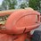 2000-jlg-600s-image-34
