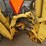 new-holland-lb75b-image-6
