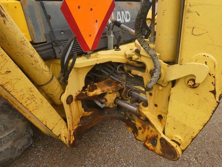 new-holland-lb75b-image-6