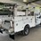 2008-ford-f450-image-7
