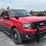 2015-ford-expedition-image-7