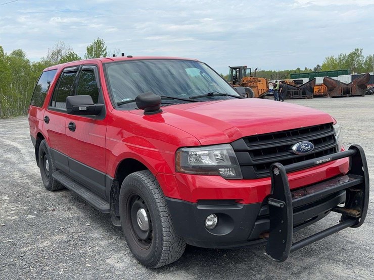 2015-ford-expedition-image-7