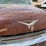 #109-•-1956-cadillac-de-ville-sedan-(title-in-delay)-(nitke-yard-mosinee,-wi)-image-26