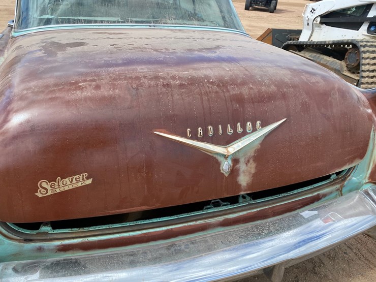 #109-•-1956-cadillac-de-ville-sedan-(title-in-delay)-(nitke-yard-mosinee,-wi)-image-26