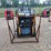 #24713-•-2025-agt-mx-mrw14-mini-skid-steer-image-4
