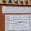 2000-brock-sa-1200-c-grain-dryer-￼-image-20