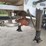 2012-brenner-8820-gallon-aluminum-tandem-axle-semi-tanker-trailer-image-11