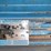 #111-•-progressive-systems-ripsaw-image-11