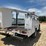 2008-ford-f450-image-4