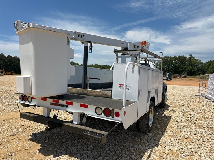 2008-ford-f450-image-4