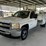 2013-chevrolet-silverado-3500hd-image-4