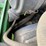 john-deere-4300-image-34