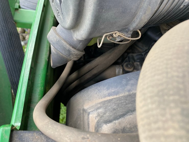 john-deere-4300-image-34