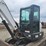 bobcat-e50-image-14