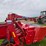 2016-new-holland-313-image-4