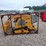 #24714-•-2025-ggma-gg50-mini-skid-steer-image-1