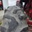 case-ih-1660-image-22