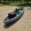 #24359-•-crescent-ck1-venture-kayak-image-9