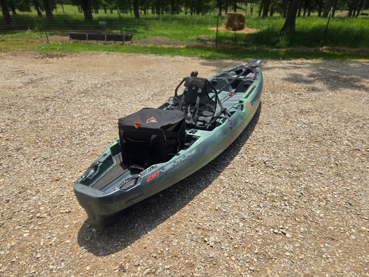 #24359-•-crescent-ck1-venture-kayak-image-9