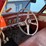 #108-•-1949-plymouth-suburban-deluxe-(has-wi-title)-(cadott,-wi)-image-30