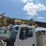 1999-freightliner-fl70-image-8