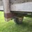 hay-wagon-w/john-deere-running-gear-image-23