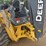 2019-deere-310l-image-6