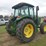 john-deere-6105e-image-3