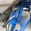 doyle-fertilizer-spreader-image-20