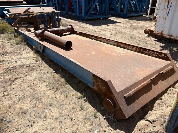 21’-x-5.5’-v-door-image-1
