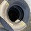 l3---(4)-235/80r16-trailfinder-14ply-image-2