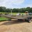 #24357-•-2002-g3-pro-175-boat-image-4